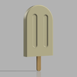 Helado-Mordido-v222.png Palito Mordido Ice Cream