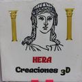 heracreaciones3d