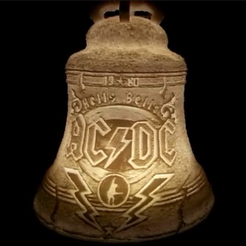 ACDClitho.png litho ACDC Hells Bell
