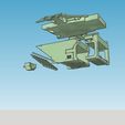 STORMEAGLE-REAR-FUSELAGE.jpg CORVUS PATTERN ASSAULT GUNSHIP
