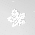 r1.png Special Autumn Leaf - Molding Arrangement EVA Foam Craft