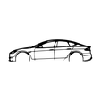 Tesla-Model-S-Plaid.png Tesla Bundle 5 Cars (save %20)