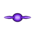 Calumon.stl Calumon