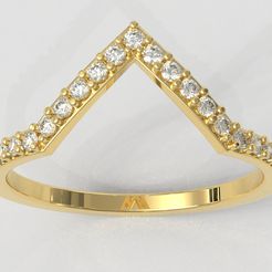 Project-0139-A.jpg Модное кольцо с бриллиантом