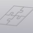 6.jpg Cup coaster 4 Puzzle