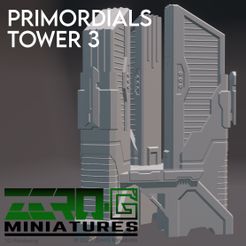 Primordials-Tower-3-Splash-Image-Assembled-Side.jpg Primordials Tower 3 - Triple Tower