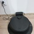 20231209_155616.jpg Xiaomi mi robot vacuum mop 2 pro docking station