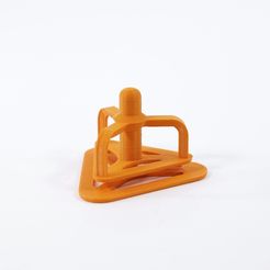 Spool_holder_3.jpg Simple & Smart Spool Holder Updated