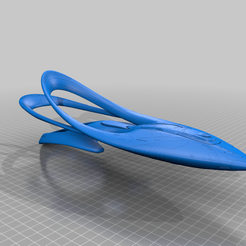 USS_Orville_1000scale.png USS Orville 1/1000 Scale