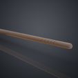 Isolt.6.jpg Isolt Sayre's Wand