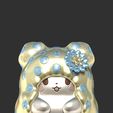 BPR_Compositsssesasasaws2assssaassaa.jpg moppu sanrio まるもふびより
