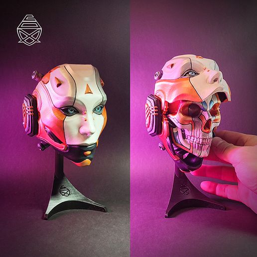 Skulldroid-05.jpg SKULLDROID