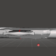 f-104X-StarFigther-4.png F-104X StarFigther II