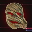 Dead_by_daylight_Hillbilly_Killer_Ghost_Mask_3d_print_model_05.jpg Dead by Daylight - Hillbilly Killer Ghost Mask - Halloween Cosplay - Premium STL Files
