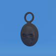 0025.png medalha de caveira