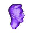 cabesa_messi_v1.stl maradona and messi v2