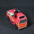 IronhideBattlePlatform_16.JPG Battle Platform for Transformers Earthrise Ironhide