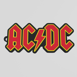ACDC.png ACDC KEYCHAIN COLORS