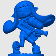 Captura-de-pantalla-2026-02-03-a-las-3.19.16.png Splatoon - Rapariga Inkling Kaori