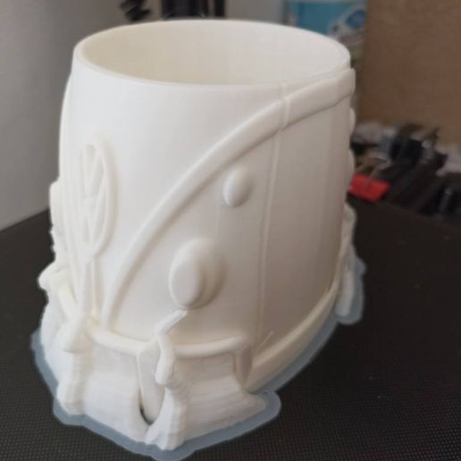 IMG_20210829_104524.jpg pot à crayons vw combi