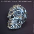 Ornamental_skull_vol1_ring_k1.jpg Ornamentaler Totenkopf vol1 Ring