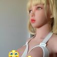 BH-2.jpg Real Doll correction bra / parametric