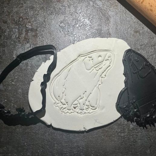 261793433_1843693889167718_580161544451837520_n.jpg Guinea Pig Cookie Cutter