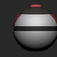 timer-ball-cults-5.jpg Pokemon Timer Ball Pokeball
