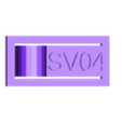 cablelabel1_20191102-69-1o2c7yd.stl SV04
