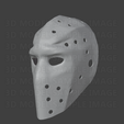 Heat_Mask_1.png Payday 2 Hockey Heat Mask