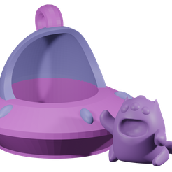 0001.png alien in his UFO