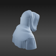 4.png Buste Ghostface – Scream