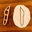 IMG_1817.jpg Fork and Knife Cookie Cutter Set