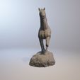 horse_3dprint08.jpg Bon Vent