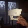 cctv