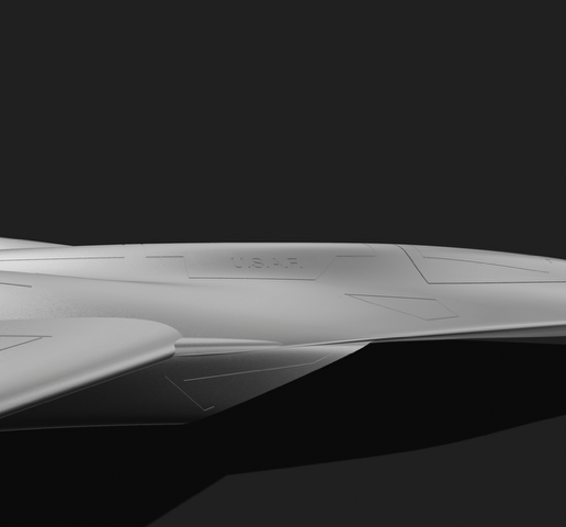 IMG_1067.png Darkstar gémeo 40!