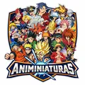 Animiniaturas