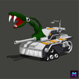 Plan-de-travail1_36.png Jayce et les conquérants de la lumière - TERROR TANK