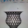 20201206_032444 1.jpg Stiens Lamp