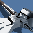 Screenshot-103.png Medieval Battle Axe