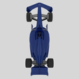 alpine12.png Formula 1