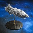 F6-Wrought.jpg Wrought Class Grand Cruiser