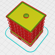 ss.png IBC tank