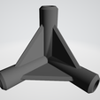 verbinder_ecke.png Connector rod corners 8mm
