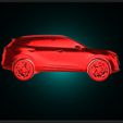 IMG_20221220_143707.jpg Kia Sportage