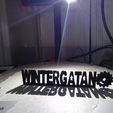 WIN_20180624_21_47_08_Pro.jpg Wintergatan Logo