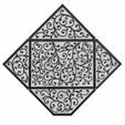 Enlarge-ChatGPT-Image-Jul-15,-2026,-12_11_30-PM.jpeg Lace Envelope STL | Decorative Invitation Sleeve | Wedding Card Holder | 3D Print File