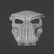 bgm_10.png Predator Bone Grill mask from AVP game