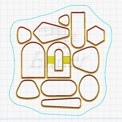 landscape.png Ландшафтный пакет