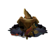 thumbnail-6.png Mecha Kingdoms Sett - Pack de 12 copias variantes (League of Legends)